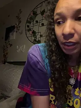  Neeka  online show from March 2026 03:05:01 AM
