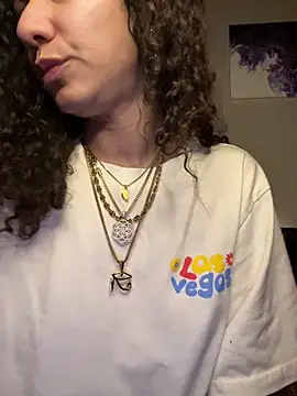  Neeka  online show from February 2026 10:48:02 AM