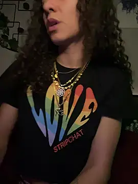  Neeka  online show from February 2026 03:57:02 AM