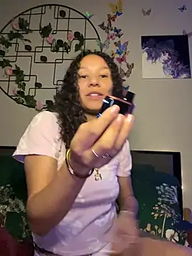  Neeka  online show from June 2026 03:34:01 AM