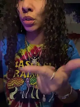  Neeka  online show from November 2025 03:54:02 AM