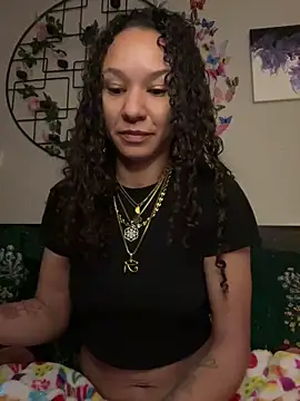  Neeka  online show from May 2026 11:54:02 AM