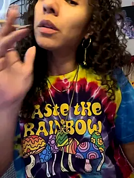  Neeka  online show from November 2025 03:17:01 PM