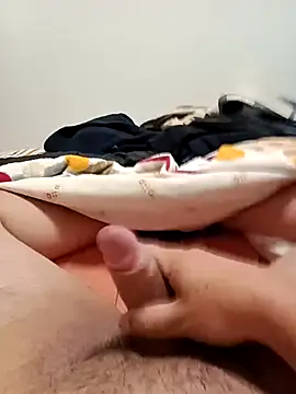 prynce dickk online show from October 2025 02:36:02 PM