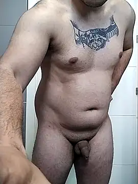 prynce dickk online show from March 2025 05:43:02 PM