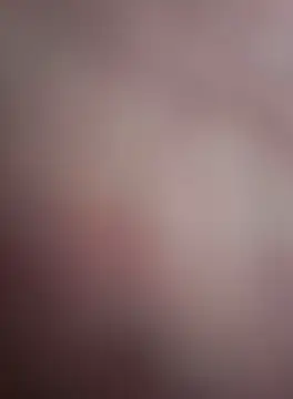 prynce dickk online show from September 2025 11:34:01 PM