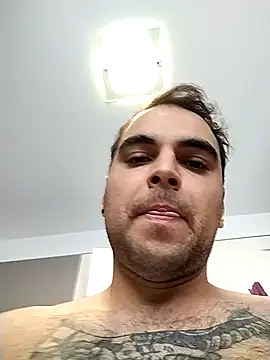 prynce dickk online show from December 2024 01:19:01 PM