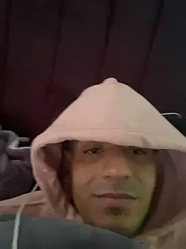 alex  top online show from December 2024 07:43:01 PM