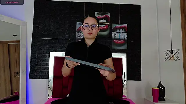 Snapshot of kathy1_sc chatting on October 2025 08:40:02 PM kathy1 sc online show from October 2025 08:40:02 PM