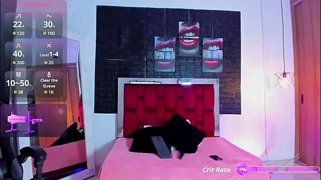 kathy1 sc online show from March 2026 08:41:02 PM