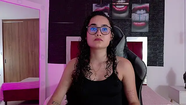 kathy1 sc online show from September 2025 08:33:01 PM