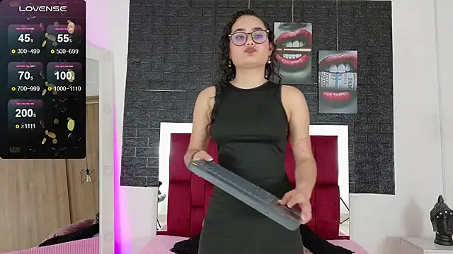 Snapshot of kathy1_sc chatting on November 2025 08:31:01 PM kathy1 sc online show from November 2025 08:31:01 PM