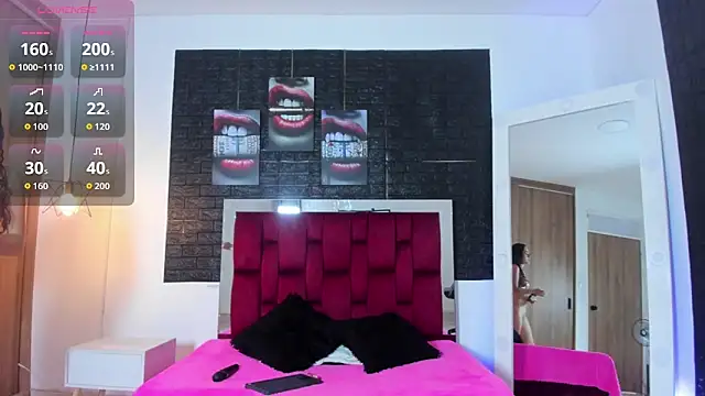 Snapshot of kathy1_sc chatting on February 2026 08:30:01 PM kathy1 sc online show from February 2026 08:30:01 PM