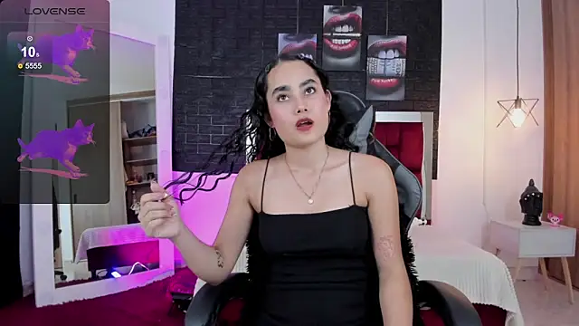 kathy1 sc online show from February 2025 11:55:02 PM