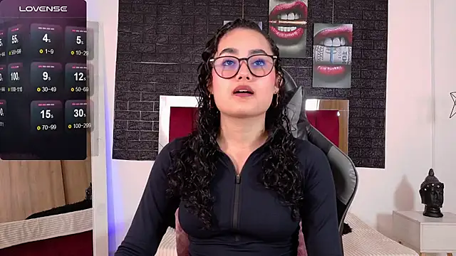 kathy1 sc online show from October 2025 09:05:01 PM