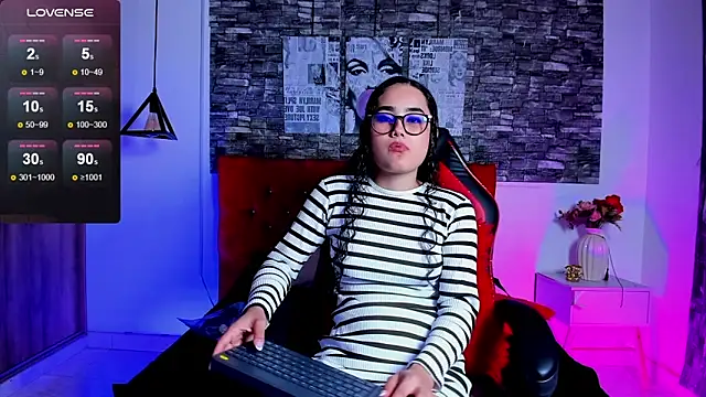 kathy1 sc online show from March 2026 12:42:02 PM