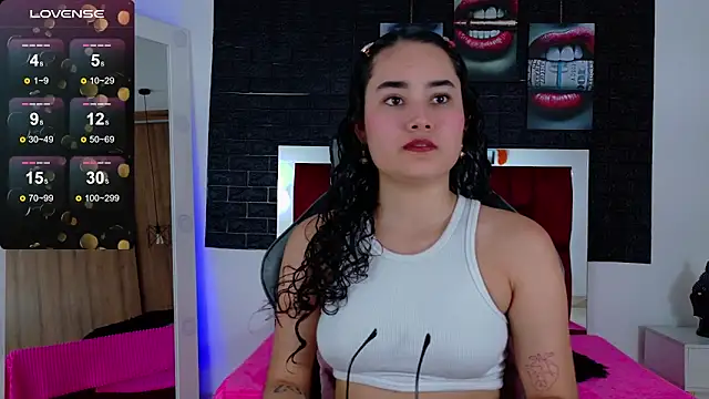 Snapshot of kathy1_sc chatting on October 2025 08:39:02 PM kathy1 sc online show from October 2025 08:39:02 PM