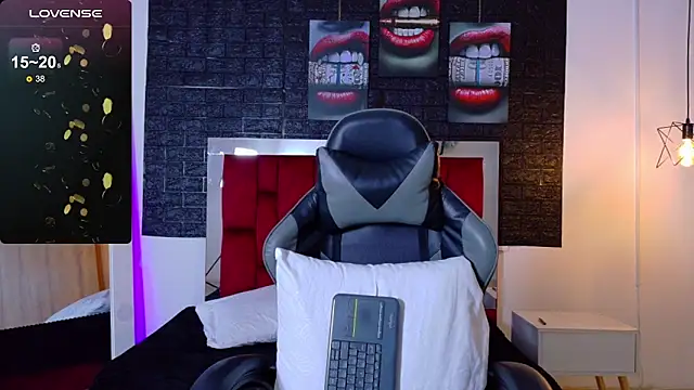 Snapshot of kathy1_sc chatting on February 2026 06:51:01 PM kathy1 sc online show from February 2026 06:51:01 PM