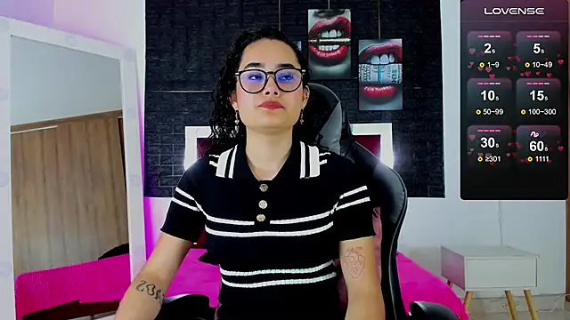 Snapshot of kathy1_sc chatting on January 2026 08:35:01 PM kathy1 sc online show from January 2026 08:35:01 PM