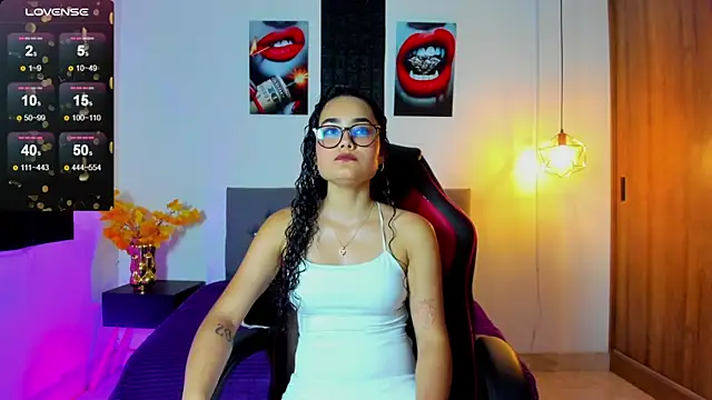 kathy1 sc online show from March 2026 08:38:02 PM