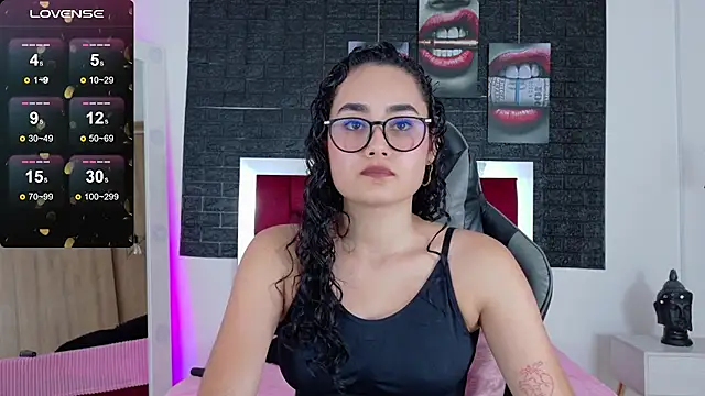 Snapshot of kathy1_sc chatting on November 2025 03:15:01 PM kathy1 sc online show from November 2025 03:15:01 PM