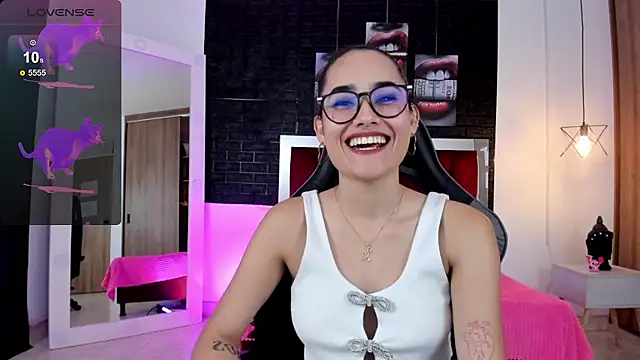 kathy1 sc online show from February 2025 11:48:02 PM