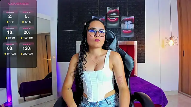 kathy1 sc online show from March 2026 06:25:01 PM