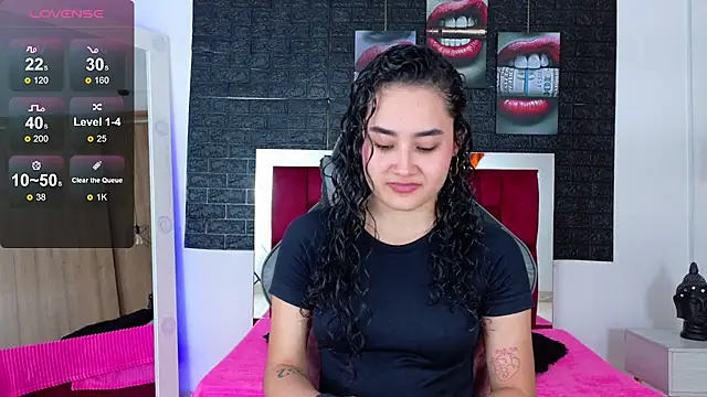 Snapshot of kathy1_sc chatting on October 2025 08:32:02 PM kathy1 sc online show from October 2025 08:32:02 PM