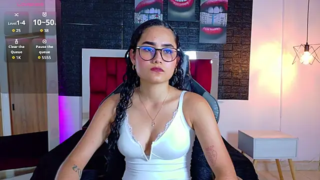 Snapshot of kathy1_sc chatting on March 2026 08:27:02 PM kathy1 sc online show from March 2026 08:27:02 PM