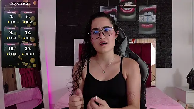 kathy1 sc online show from September 2025 08:27:01 PM