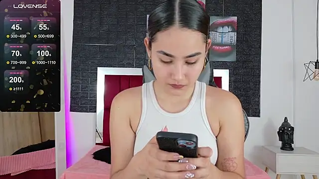 Snapshot of kathy1_sc chatting on November 2025 08:35:02 PM kathy1 sc online show from November 2025 08:35:02 PM