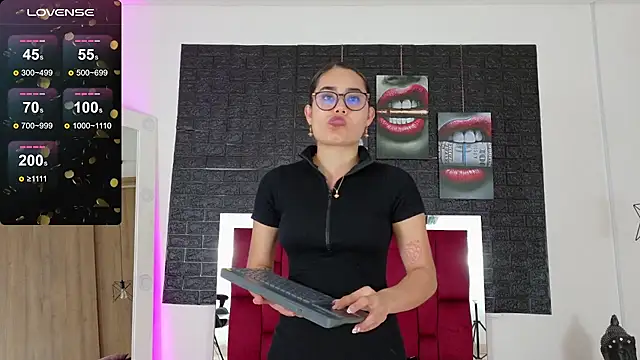 Snapshot of kathy1_sc chatting on November 2025 08:31:01 PM kathy1 sc online show from November 2025 08:31:01 PM