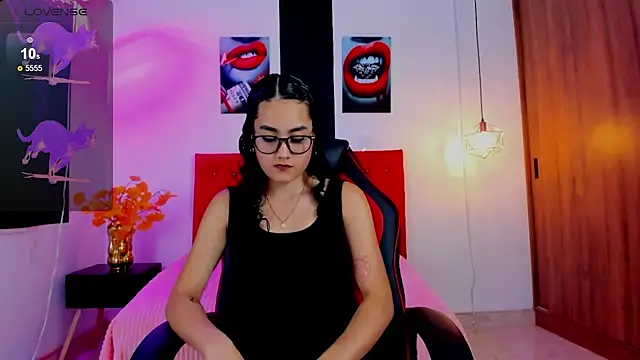 kathy1 sc online show from January 2025 12:09:01 AM