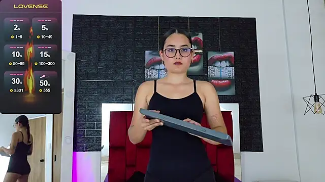 Snapshot of kathy1_sc chatting on February 2026 08:37:01 PM kathy1 sc online show from February 2026 08:37:01 PM