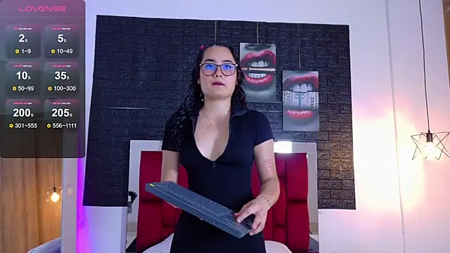 Snapshot of kathy1_sc chatting on February 2026 08:27:02 PM kathy1 sc online show from February 2026 08:27:02 PM