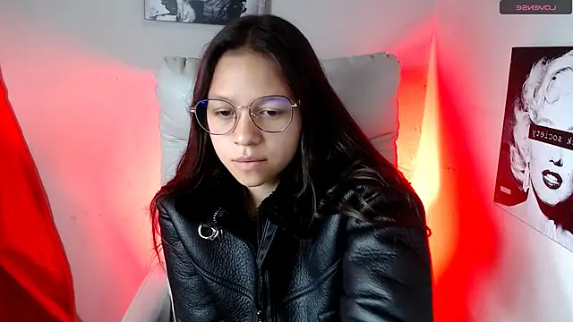 SamanthaRoldaan online show from March 2025 04:00:02 PM