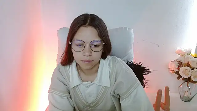 SamanthaRoldaan online show from October 2025 04:08:01 PM