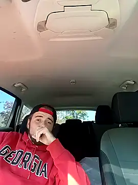 AutumnLights420 online show from November 2025 04:10:01 PM