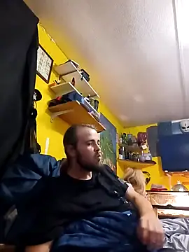 AutumnLights420 online show from November 2025 02:32:02 AM