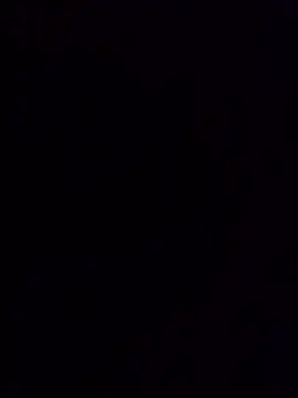 AutumnLights420 online show from January 2026 01:09:01 AM