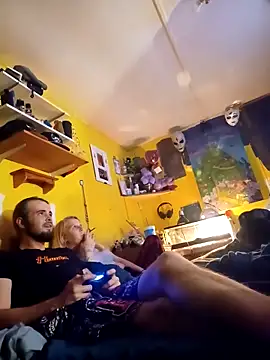 AutumnLights420 online show from January 2026 03:22:02 AM