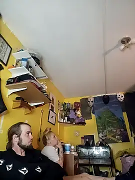 AutumnLights420 online show from February 2026 03:14:02 AM