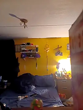 Snapshot of AutumnLights420 chatting on October 2025 12:54:02 AM AutumnLights420 online show from October 2025 12:54:02 AM