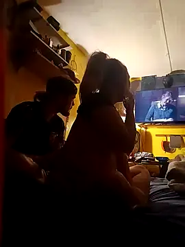 Snapshot of AutumnLights420 chatting on October 2025 02:56:01 AM AutumnLights420 online show from October 2025 02:56:01 AM