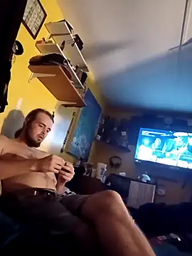 AutumnLights420 online show from November 2025 02:54:01 AM