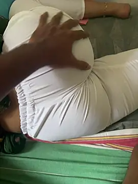 Mahindaperera6 online show from July 2026 09:38:01 AM