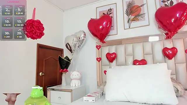 Snapshot of any_vega7 chatting on February 2025 01:16:01 PM any vega7 online show from February 2025 01:16:01 PM