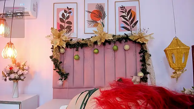 Snapshot of any_vega7 chatting on December 2025 01:54:02 PM any vega7 online show from December 2025 01:54:02 PM