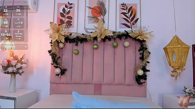 Snapshot of any_vega7 chatting on November 2025 12:38:02 PM any vega7 online show from November 2025 12:38:02 PM