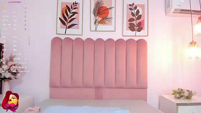 any vega7 online show from February 2026 02:39:01 PM